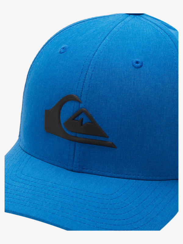 Amped Up - Flexfit Cap for Men  AQYHA04614