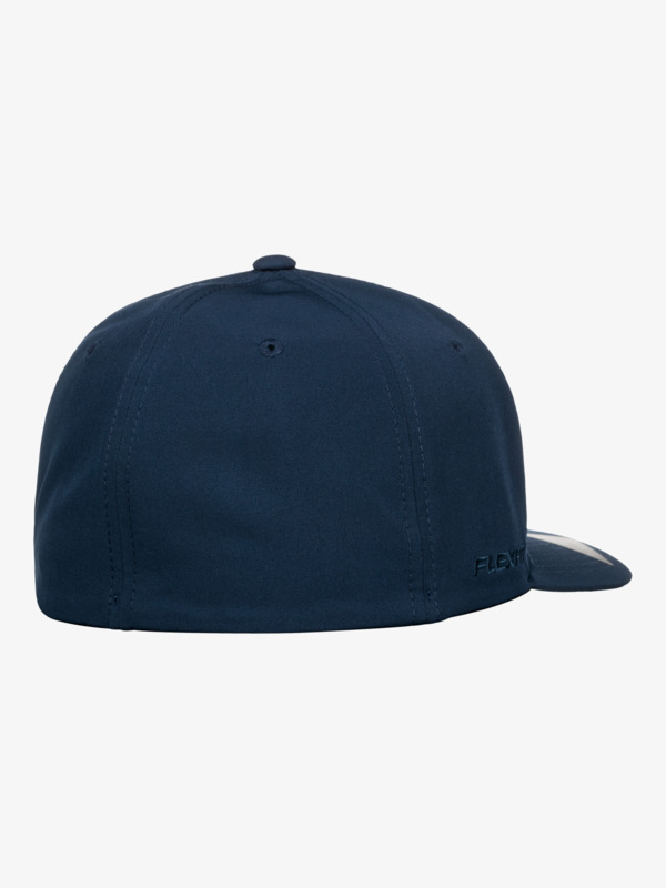 Amped Up - Flexfit Cap for Men  AQYHA04614