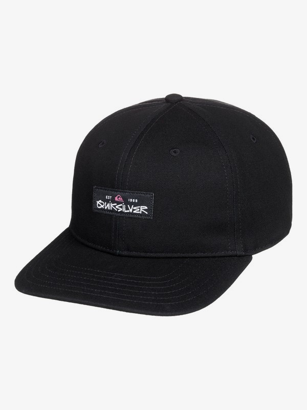 daddy baseball hat