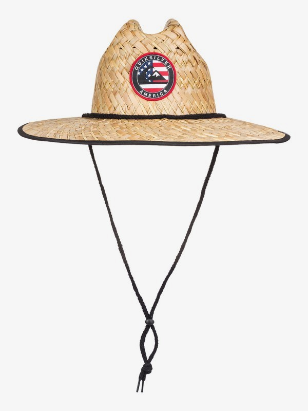 OUTSIDER MERICA  AQYHA04638
