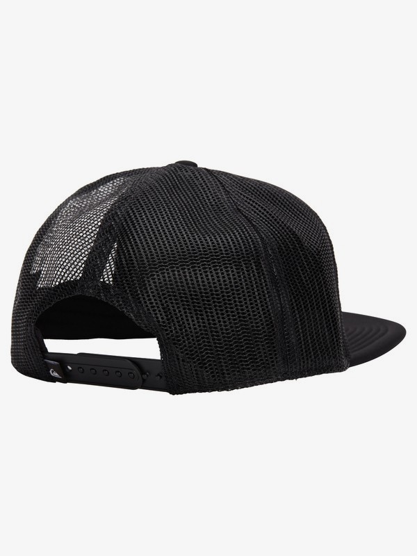 Foamslayer - Trucker Cap AQYHA04644