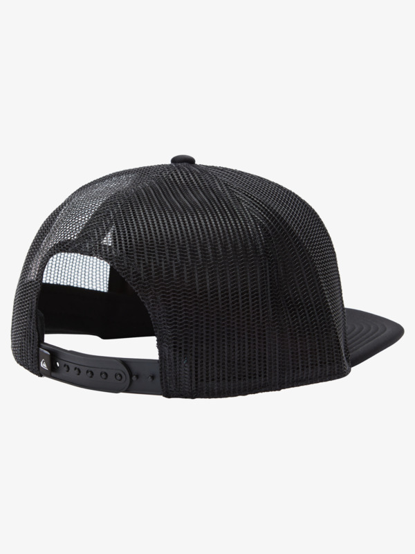 Foamslayer - Trucker Cap AQYHA04644