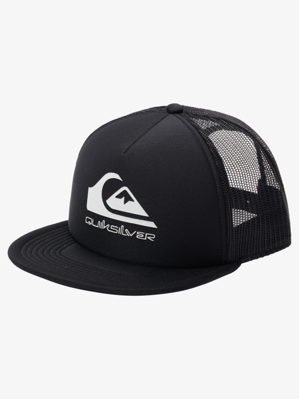 Foamslayer - Trucker Cap AQYHA04644