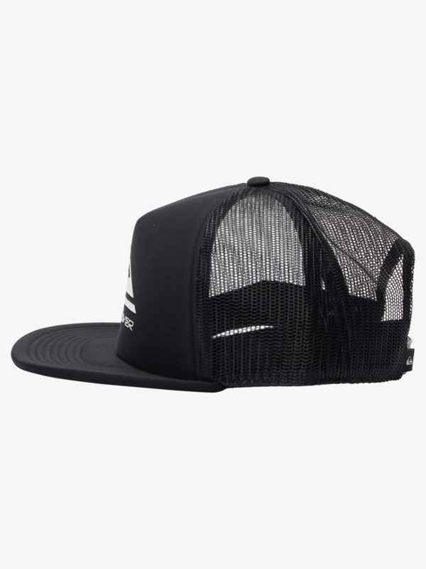 Foamslayer - Trucker Cap AQYHA04644