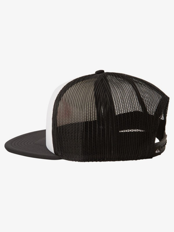 Foamslayer - Trucker Cap  AQYHA04644
