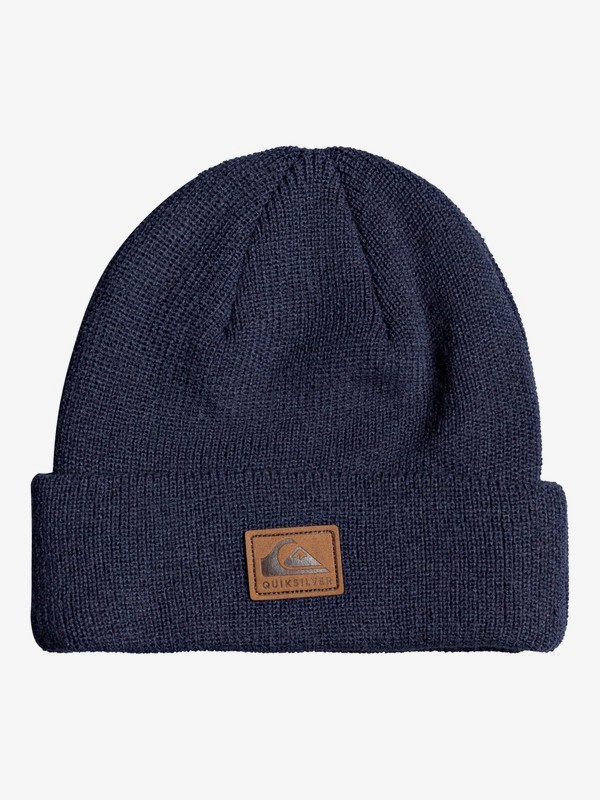 Performer - Cuff Beanie  AQYHA04652