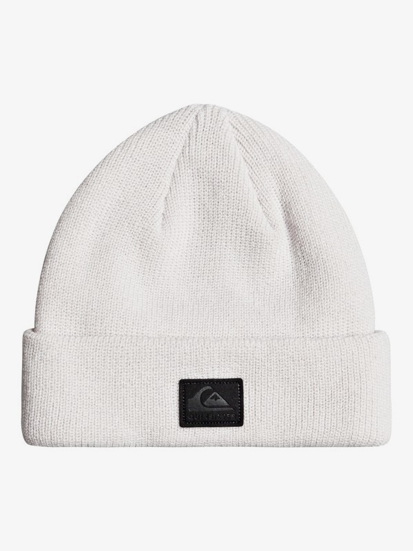 Performer - Cuff Beanie AQYHA04652