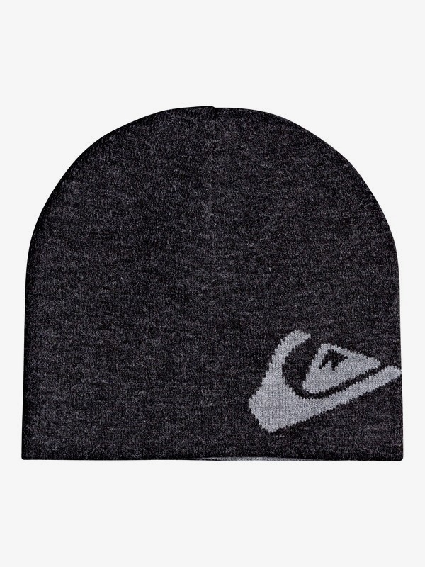 Switchbacks - Reversible Beanie  AQYHA04656