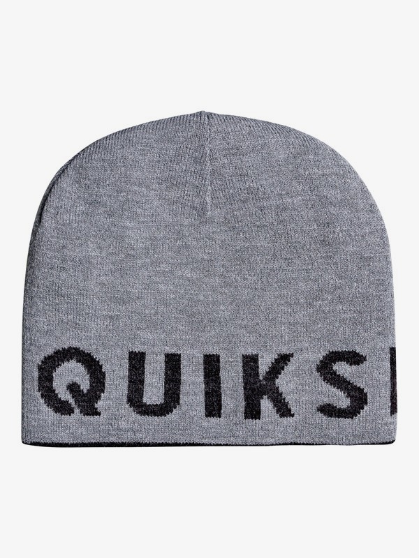 Switchbacks - Reversible Beanie  AQYHA04656