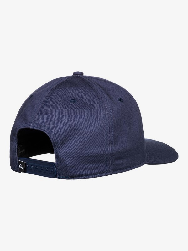 Patchables - Snapback Cap  AQYHA04665
