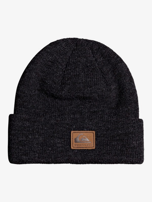 Performer - Cuff Beanie  AQYHA04782
