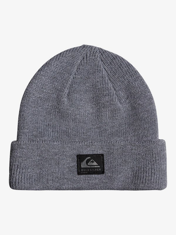 Performer - Cuff Beanie  AQYHA04782