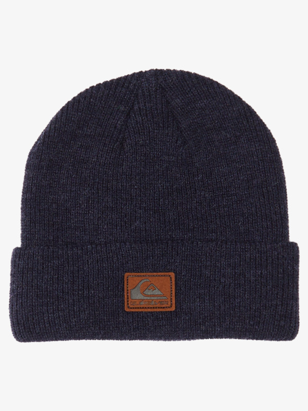 Performer 2021 - Cuff Beanie  AQYHA04782