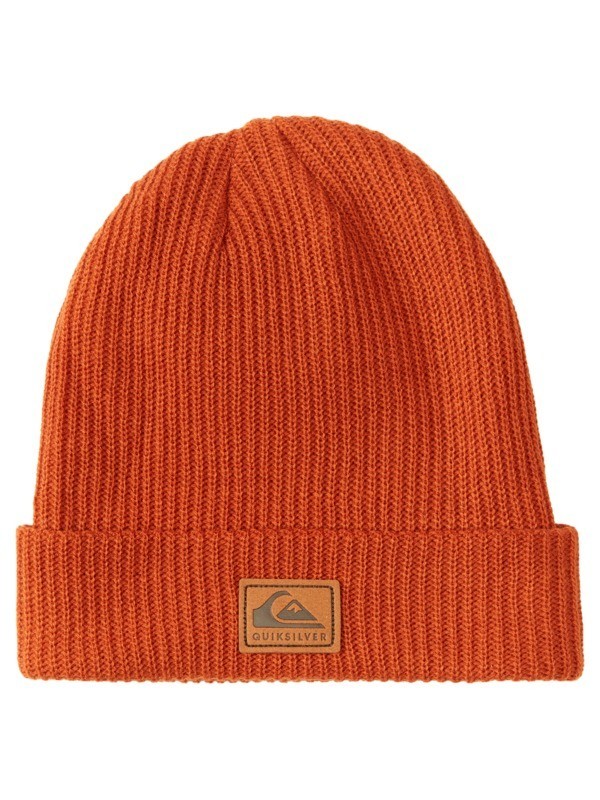 Performer - Cuff Beanie  AQYHA04782