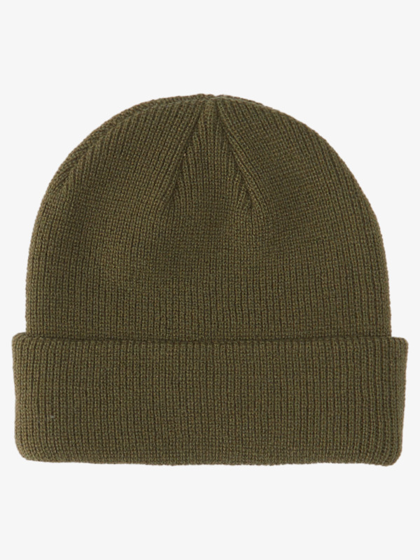 Performer - Cuff Beanie  AQYHA04782