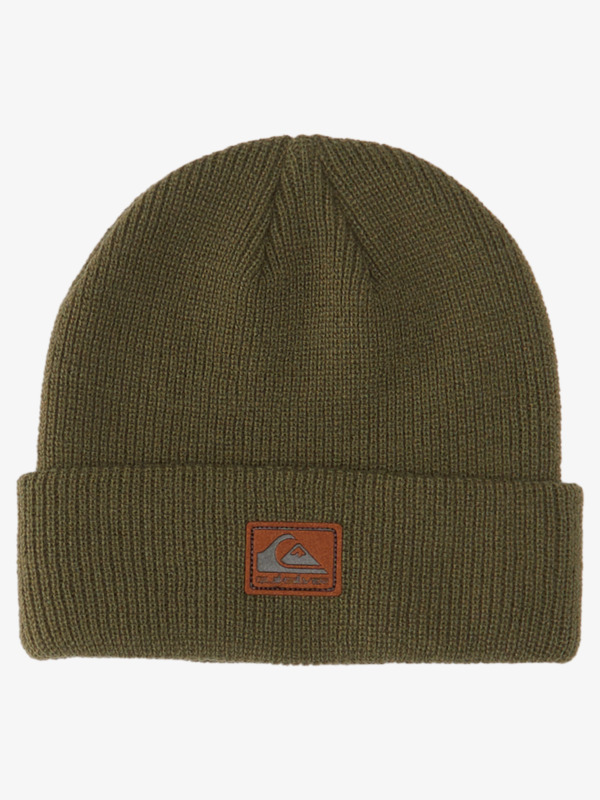Performer - Cuff Beanie  AQYHA04782