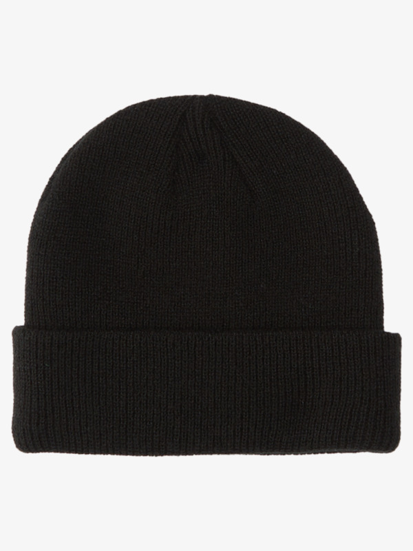 Performer - Cuff Beanie  AQYHA04782