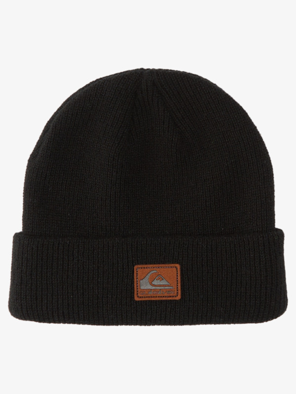 Performer - Cuff Beanie  AQYHA04782