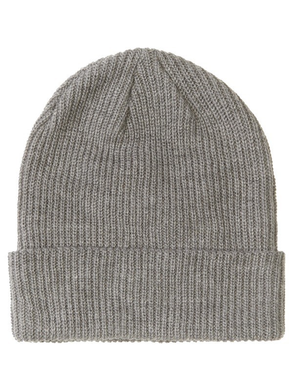 Performer - Cuff Beanie  AQYHA04782