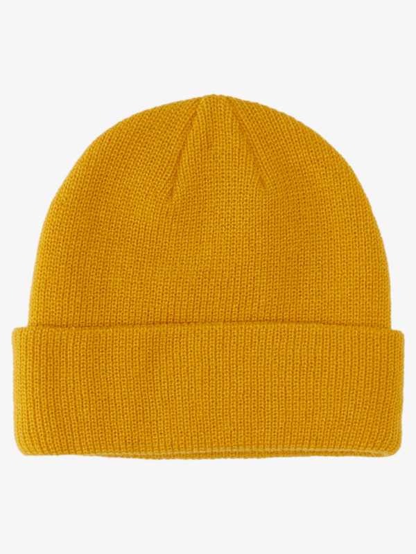 Performer 2021 - Cuff Beanie  AQYHA04782