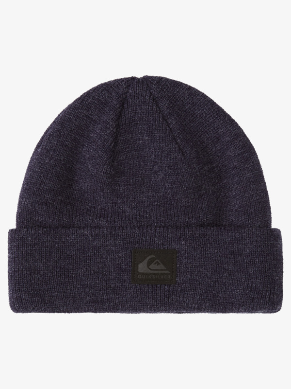 Performer 2021 - Cuff Beanie  AQYHA04782