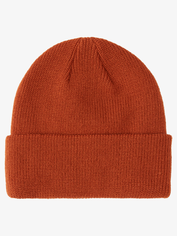 Performer - Cuff Beanie  AQYHA04782
