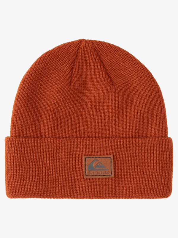 Performer - Cuff Beanie  AQYHA04782