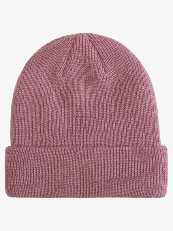 Performer - Cuff Beanie  AQYHA04782
