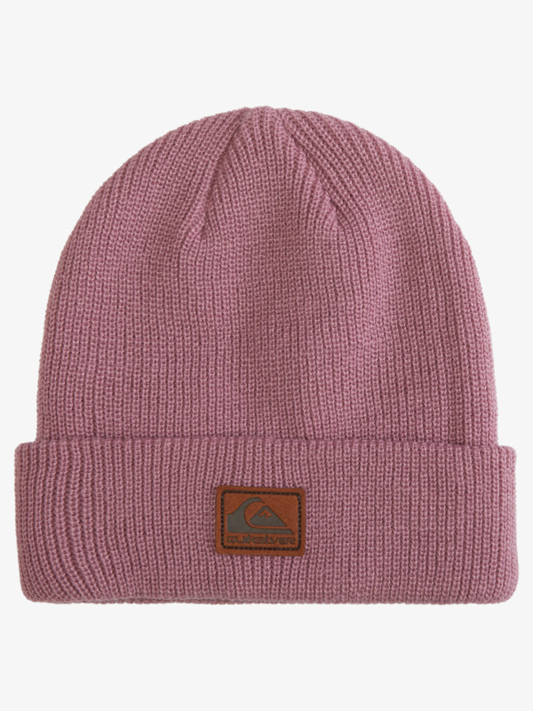 Performer - Cuff Beanie  AQYHA04782
