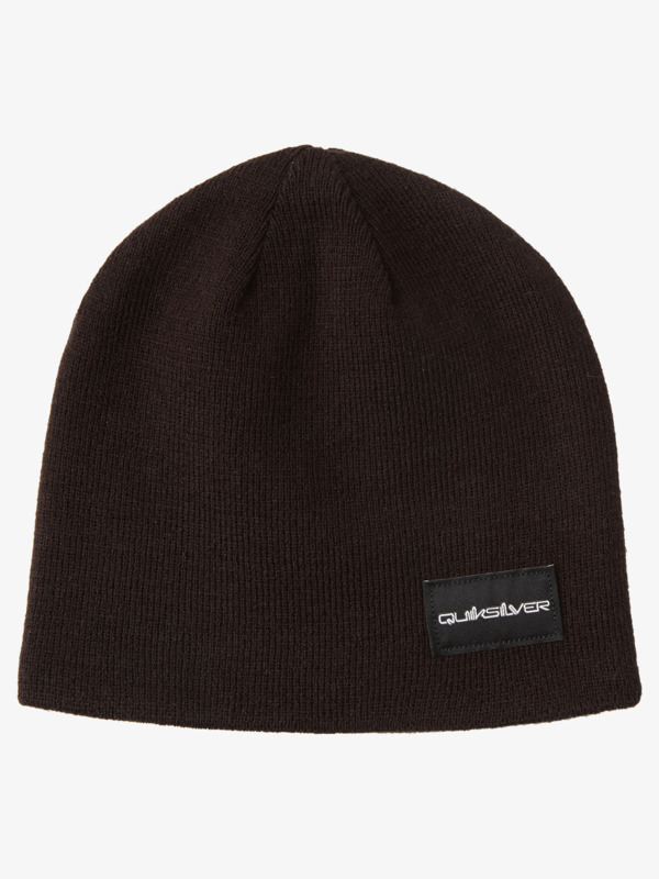 ESSENTIAL POTENTIAL BEANIE  AQYHA04796