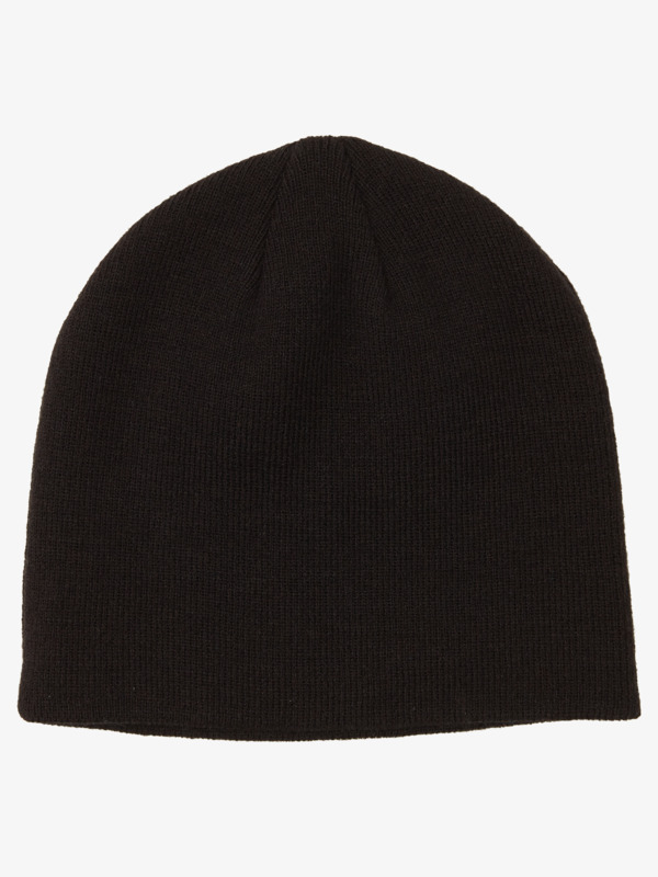ESSENTIAL POTENTIAL BEANIE  AQYHA04796