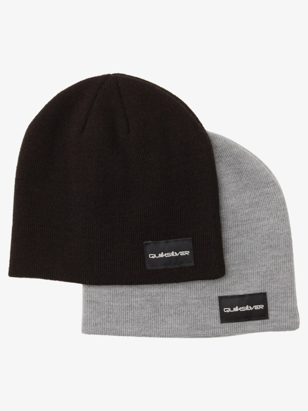 ESSENTIAL POTENTIAL BEANIE  AQYHA04796