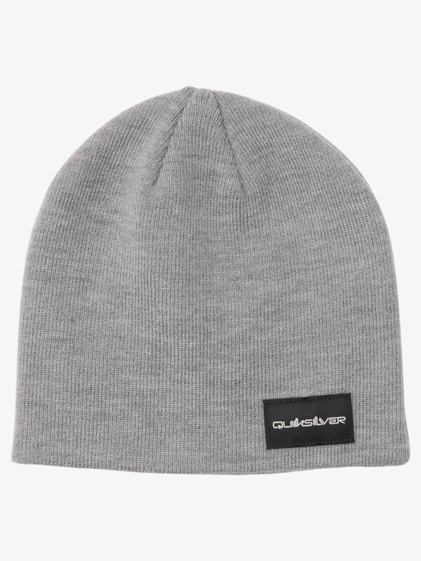 ESSENTIAL POTENTIAL BEANIE  AQYHA04796