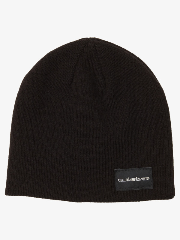 ESSENTIAL POTENTIAL BEANIE  AQYHA04796