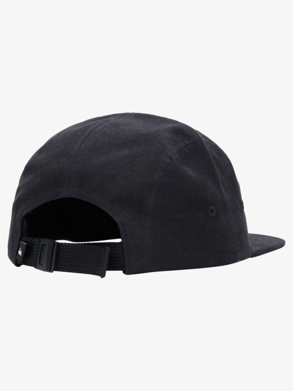 Dread Camper - Camper Cap for Men  AQYHA04807