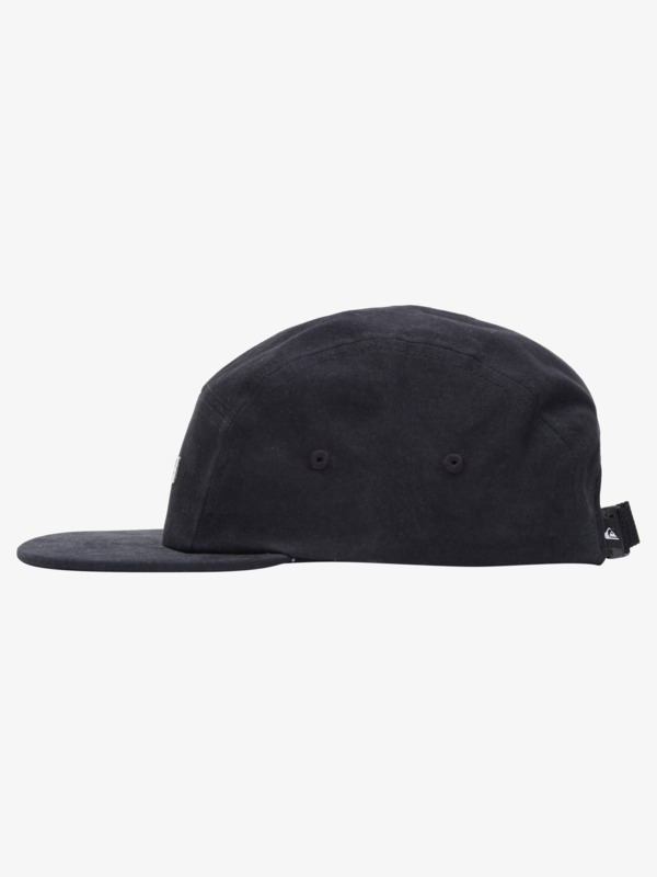 Dread Camper - Camper Cap for Men  AQYHA04807