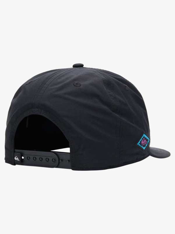 Nasafrass - Snapback Cap for Men  AQYHA04811