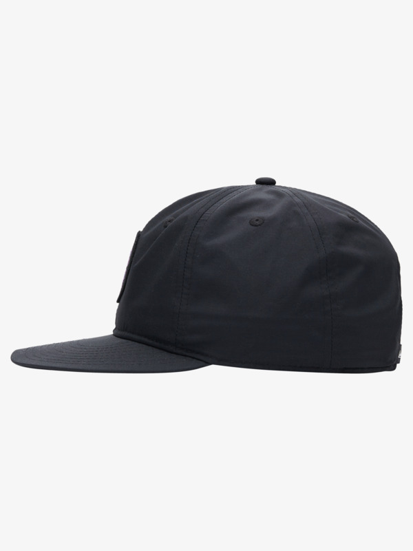 Nasafrass - Snapback Cap for Men  AQYHA04811