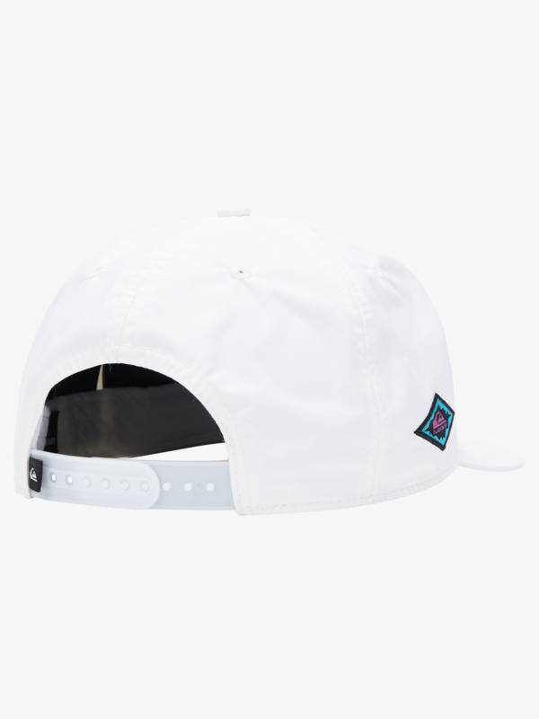 Nasafrass - Snapback Cap for Men  AQYHA04811