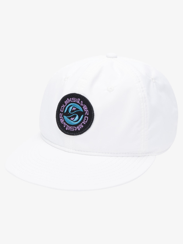 Nasafrass - Snapback Cap for Men  AQYHA04811