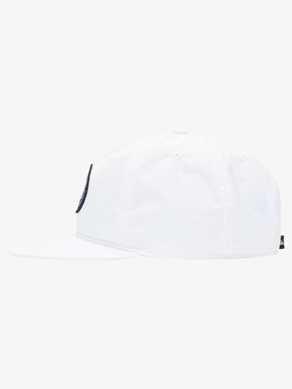 Nasafrass - Snapback Cap for Men  AQYHA04811