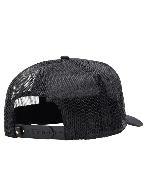 Breeze Please - Trucker Cap for Men  AQYHA04826