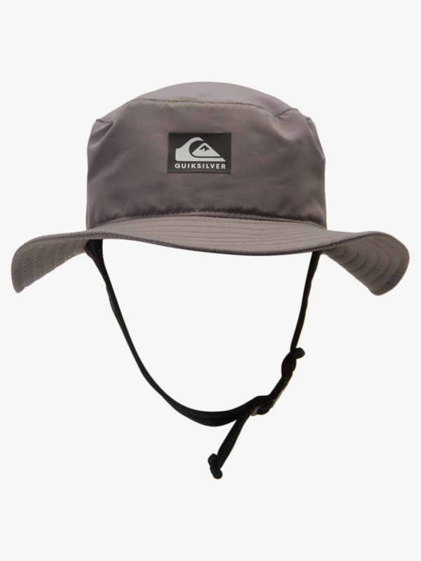 Surfmaster - Boonie Hat for Men  AQYHA04832