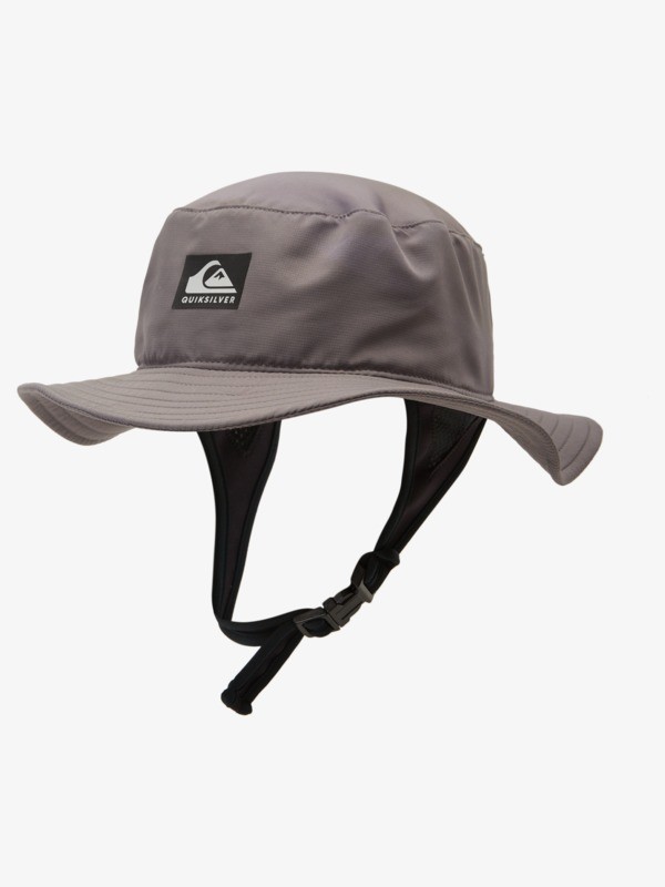 Surfmaster - Boonie Hat for Men  AQYHA04832