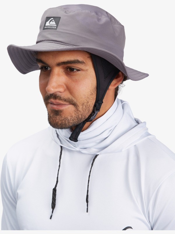 Surfmaster - Boonie Hat for Men  AQYHA04832