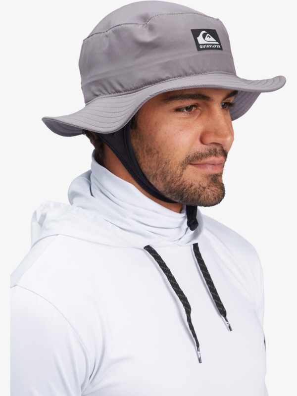 Surfmaster - Boonie Hat for Men  AQYHA04832