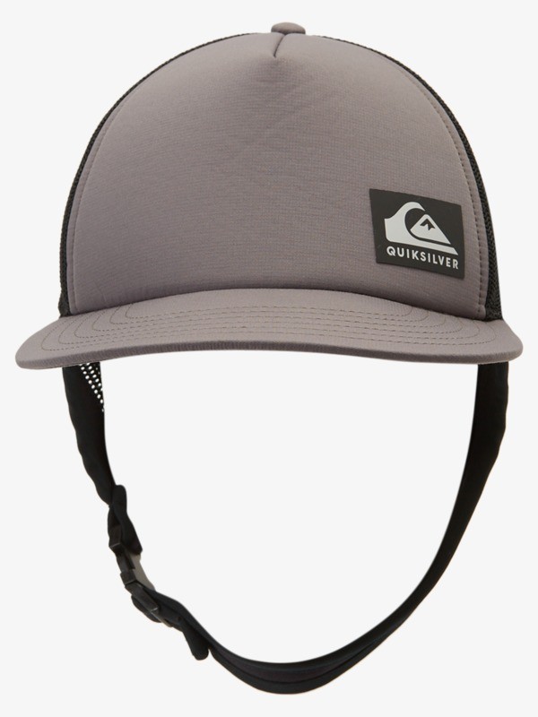 Boardmaster - Surf Trucker Cap for Men  AQYHA04833