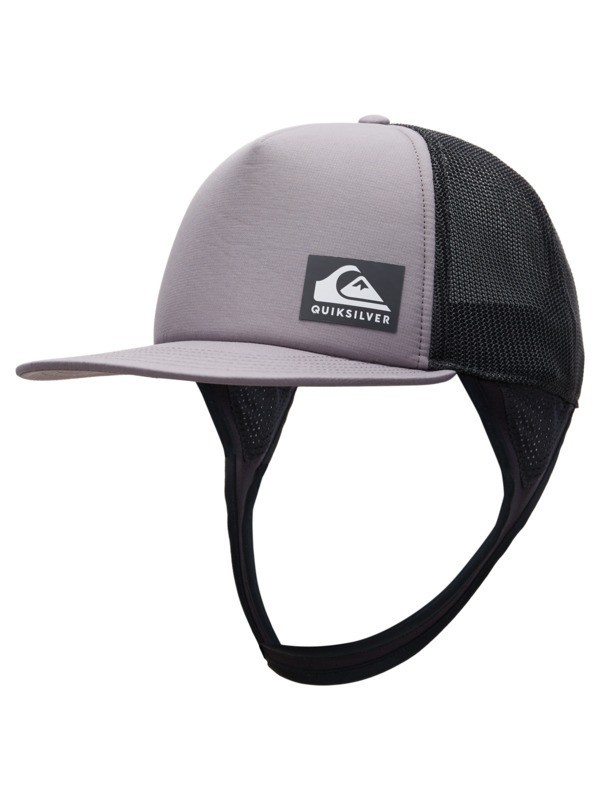Boardmaster - Surf Trucker Cap for Men  AQYHA04833