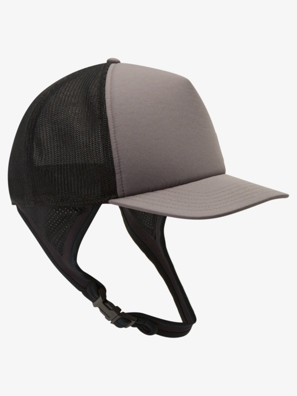 Boardmaster - Surf Trucker Cap for Men  AQYHA04833