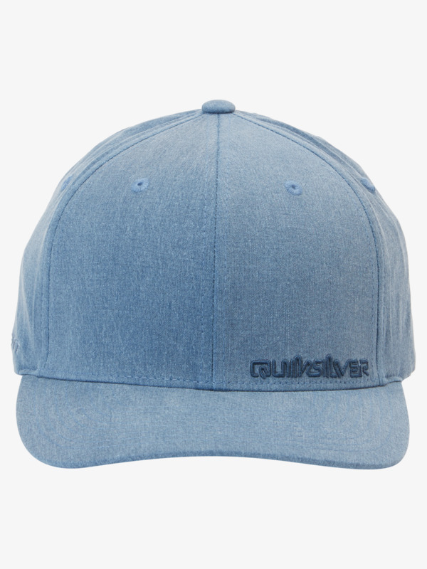 Sidestay - Flexfit Cap for Men  AQYHA04841